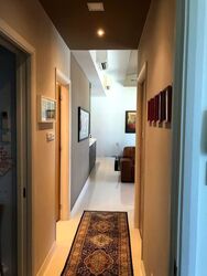 Meyer Residence (D15), Apartment #579282871
